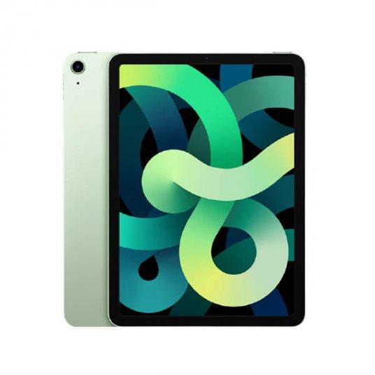 Máy tính bảng iPad Air 10.9″ 2020 Wifi 64GB