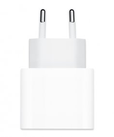 adapter sac type c 20w cho iphone ipad apple mhje3 1