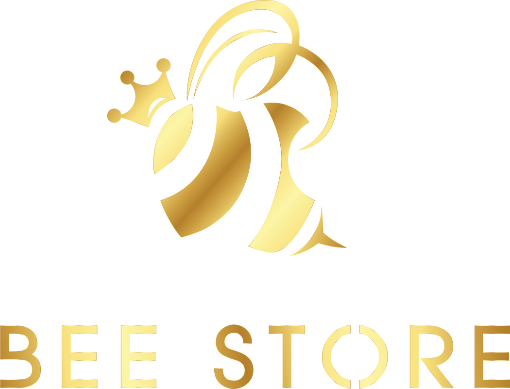 Bee Store
