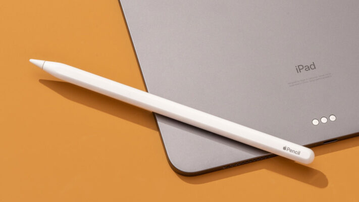 iPad Pro M2 bo sung tinh nang moi cho Apple Pencil1 1